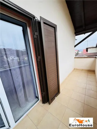 Casă 6 camere Alba Iulia - poza 22