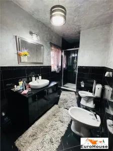 Casa superba de vanzare in Alba Iulia - foto 24