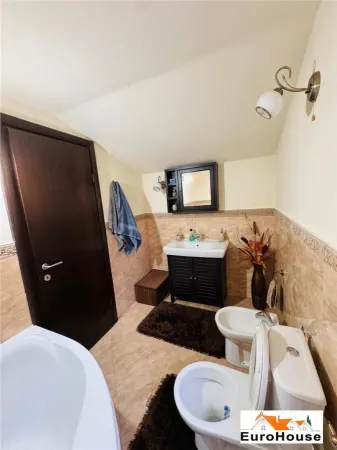 Casă 6 camere Alba Iulia - poza 25