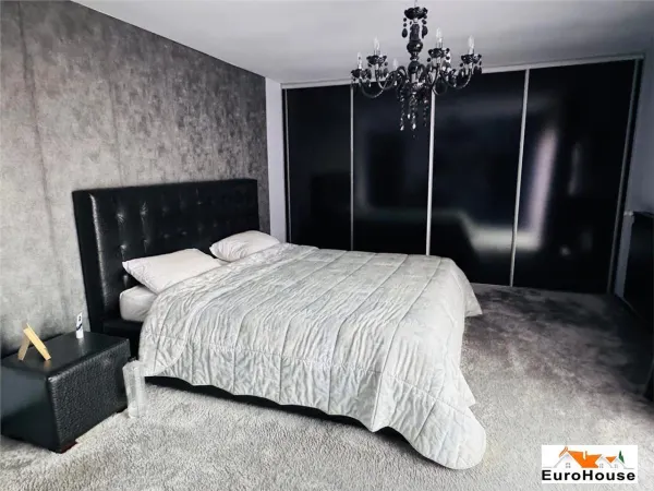 Casă 6 camere Alba Iulia - poza 26