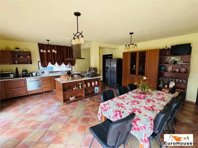 Casă 6 camere Alba Iulia - poza 27