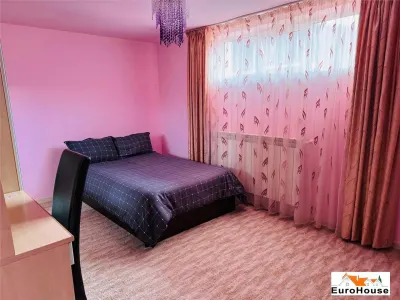 Casă 6 camere Alba Iulia - poza 28