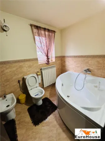 Casă 6 camere Alba Iulia - poza 29