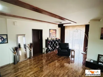 Casă 6 camere Alba Iulia - poza 32
