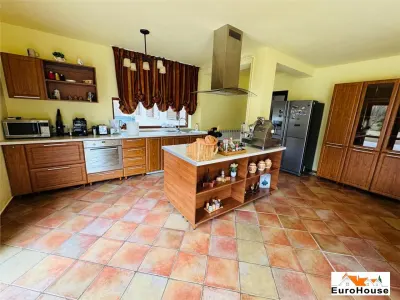 Casă 6 camere Alba Iulia - poza 34