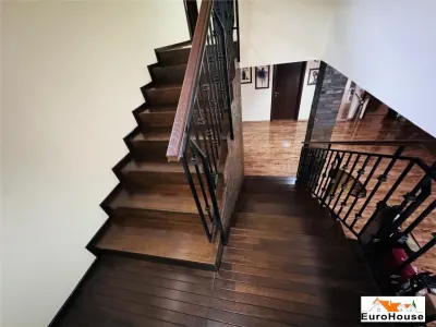 Casă 6 camere Alba Iulia - poza 35