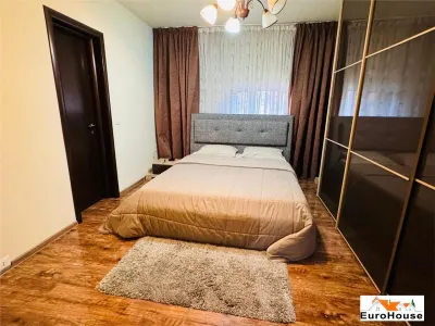 Casă 6 camere Alba Iulia - poza 36