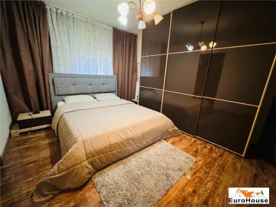 Casă 6 camere Alba Iulia - poza 37