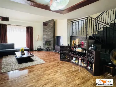 Casă 6 camere Alba Iulia - poza 38