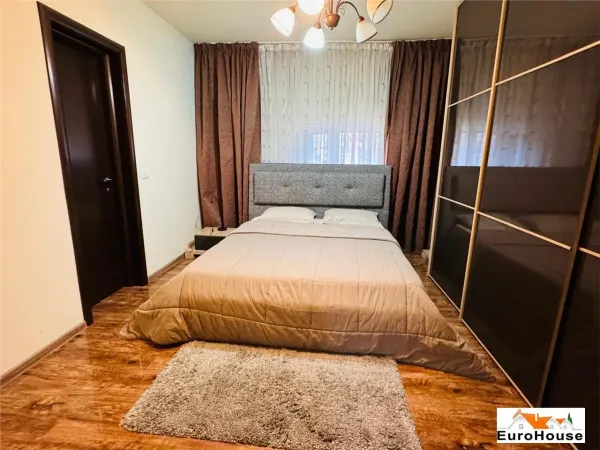 Casă 6 camere Alba Iulia - poza 40