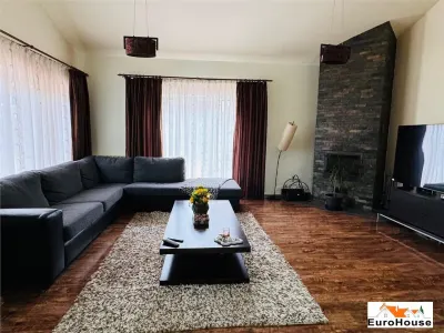 Casă 6 camere Alba Iulia - poza 41
