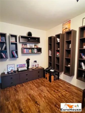Casă 6 camere Alba Iulia - poza 42