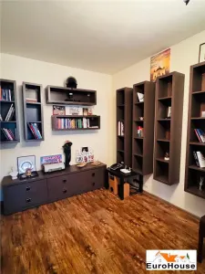 Casă 6 camere Alba Iulia - poza 42
