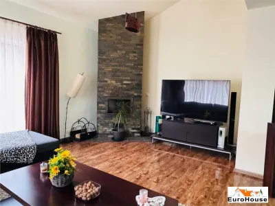 Casă 6 camere Alba Iulia - poza 43