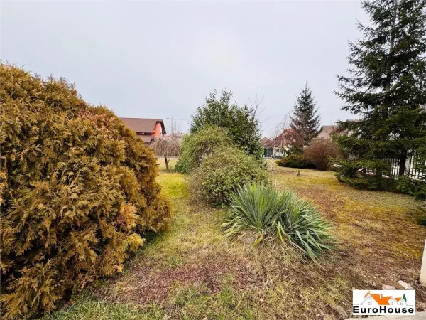 Casă 6 camere Alba Iulia - poza 9
