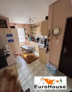 Apartament 2 camere Alba Iulia - poza 2
