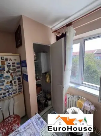 Apartament 2 camere Alba Iulia - poza 3