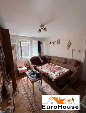 Apartament 2 camere Alba Iulia - poza 4