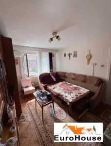 Apartament 2 camere Alba Iulia - poza 4