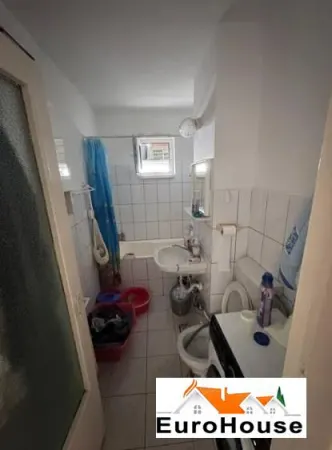 Apartament 2 camere Alba Iulia - poza 6