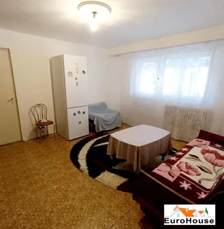Apartament 2 camere Alba Iulia - poza 1