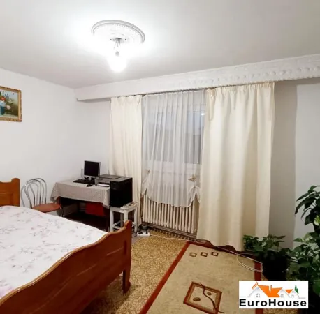 Apartament 2 camere Alba Iulia - poza 2