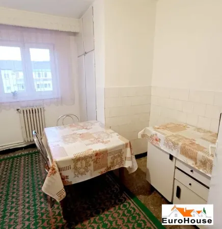 Apartament 2 camere Alba Iulia - poza 4
