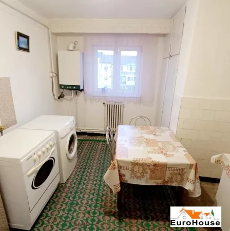 Apartament 2 camere Alba Iulia - poza 5