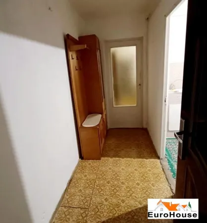 Apartament 2 camere Alba Iulia - poza 6