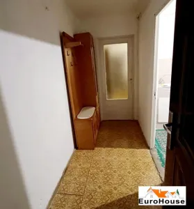 Apartament cu 2 camere de vanzare in Alba Iulia - foto 6