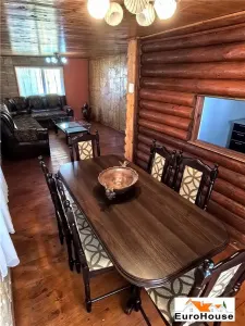 Casa de vanzare in Alba Iulia zona Barabant - foto 1