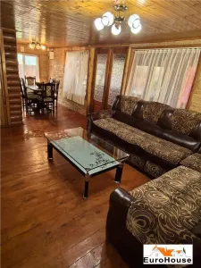 Casa de vanzare in Alba Iulia zona Barabant - foto 2