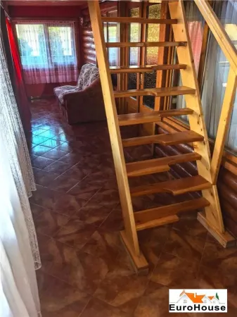 Casă 4 camere Alba Iulia - poza 12