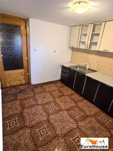 Casa de vanzare in Alba Iulia zona Barabant - foto 13