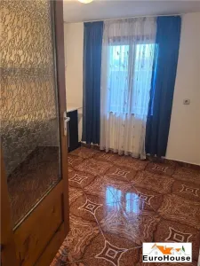 Casa de vanzare in Alba Iulia zona Barabant - foto 14