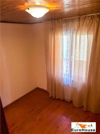 Casă 4 camere Alba Iulia - poza 15