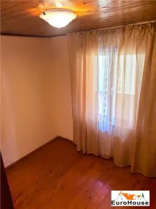 Casa de vanzare in Alba Iulia zona Barabant - foto 15