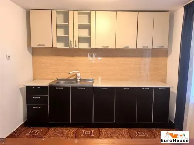 Casa de vanzare in Alba Iulia zona Barabant - foto 16