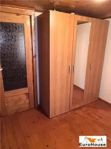 Casa de vanzare in Alba Iulia zona Barabant - foto 17