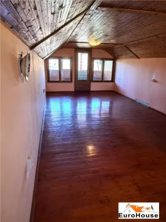 Casă 4 camere Alba Iulia - poza 18