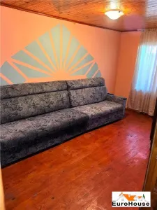 Casa de vanzare in Alba Iulia zona Barabant - foto 19