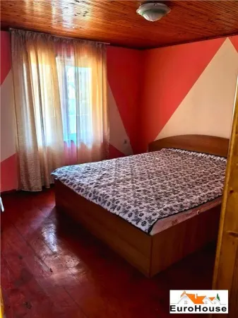 Casă 4 camere Alba Iulia - poza 20