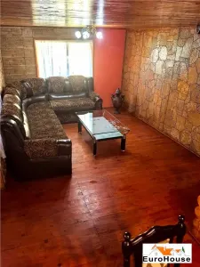 Casa de vanzare in Alba Iulia zona Barabant - foto 3