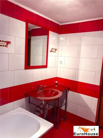 Casă 4 camere Alba Iulia - poza 21