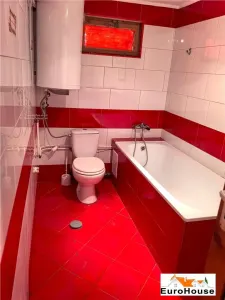 Casa de vanzare in Alba Iulia zona Barabant - foto 22