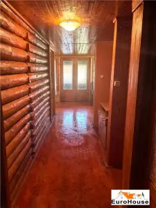 Casa de vanzare in Alba Iulia zona Barabant - foto 4