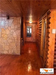Casa de vanzare in Alba Iulia zona Barabant - foto 5