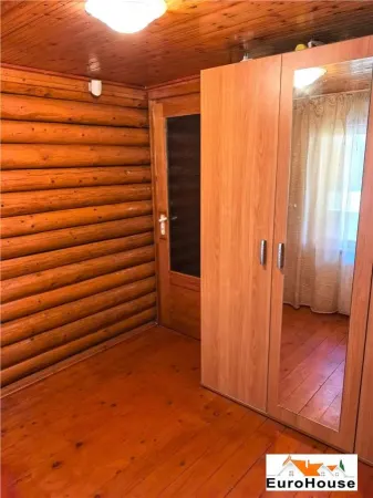 Casă 4 camere Alba Iulia - poza 7