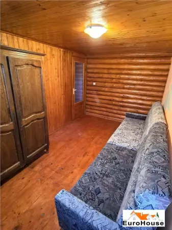 Casă 4 camere Alba Iulia - poza 8