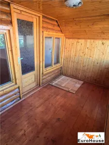 Casa de vanzare in Alba Iulia zona Barabant - foto 9